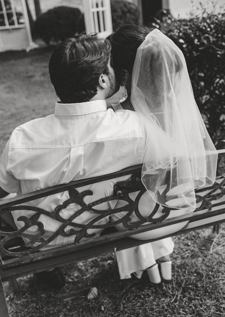 K Smith Photo LLC portfolio 4