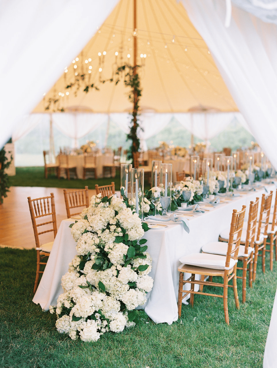 Michelle Jeanne Floral Design