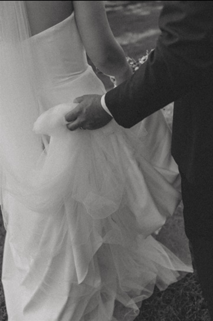 K Smith Photo LLC portfolio 3