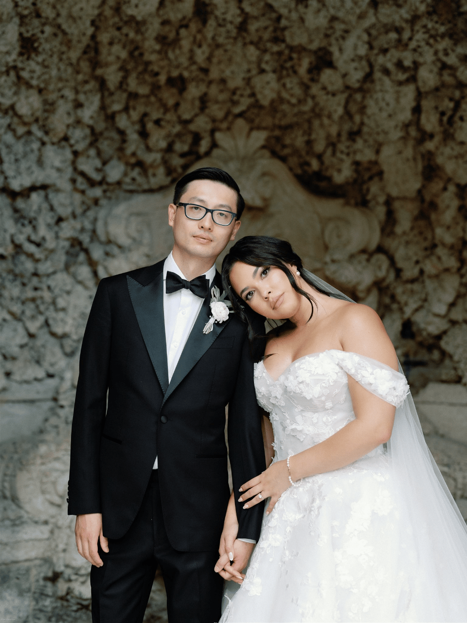 Events by Gigi portfolio 2