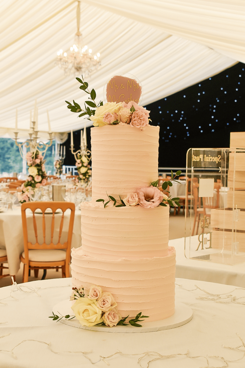 The Cupcakery Wiltshire portfolio 5
