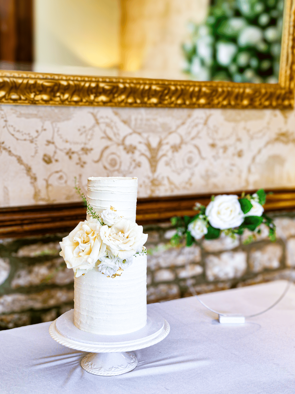The Cupcakery Wiltshire portfolio 3