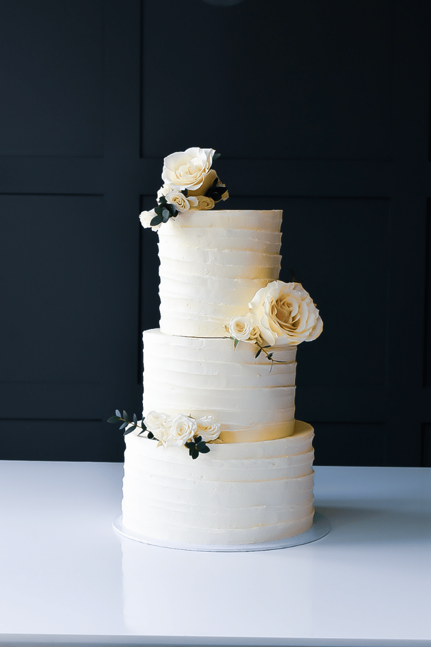 The Cupcakery Wiltshire portfolio 2