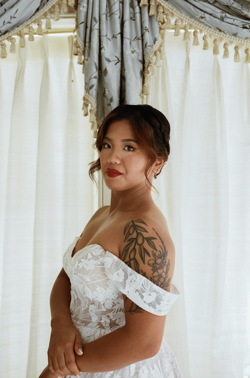 Mapi Blooms portfolio 5