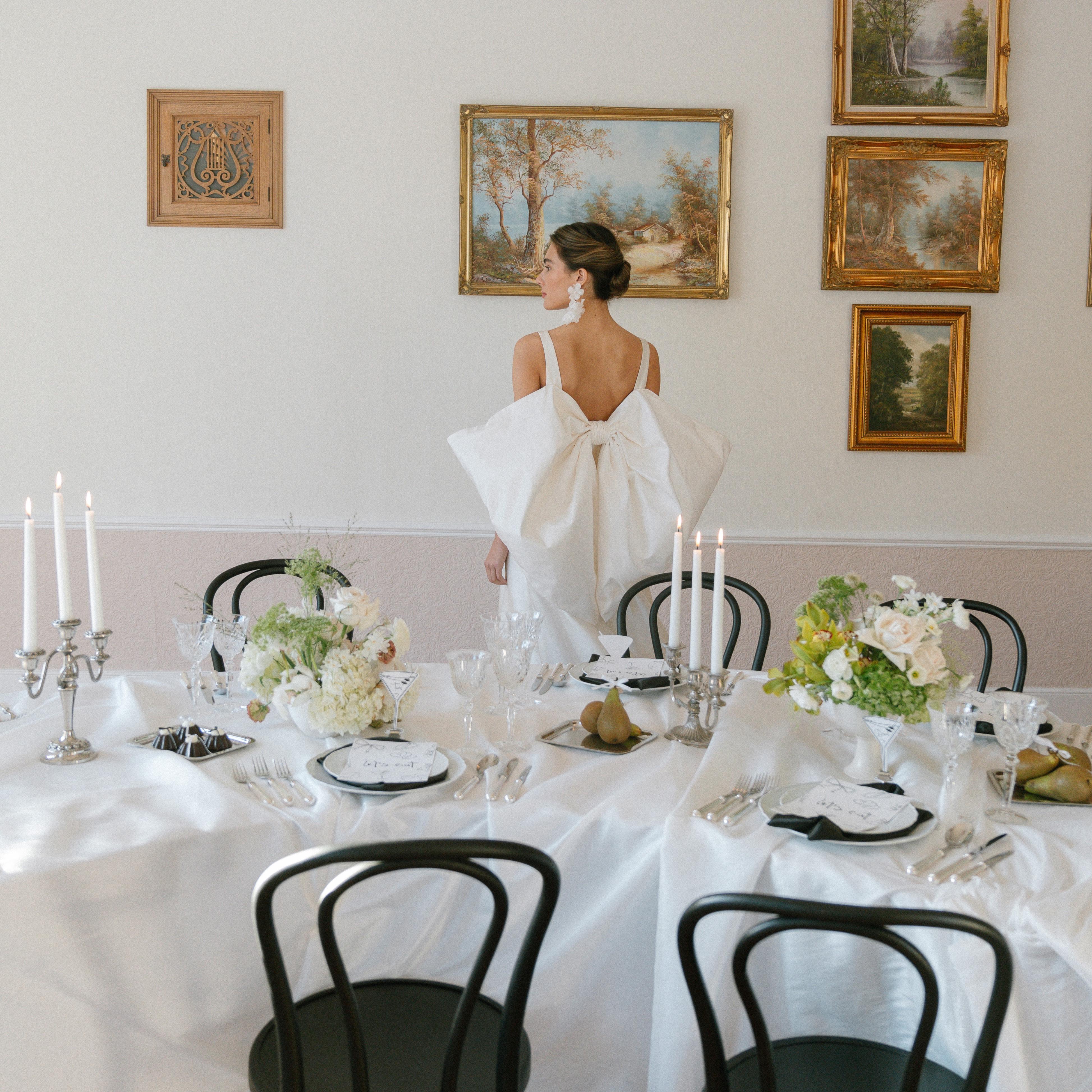 Charlotte Palazzo Photography
