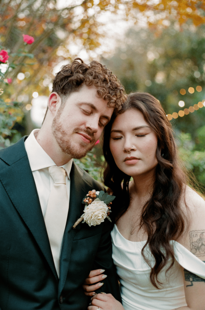 Hereafter Films