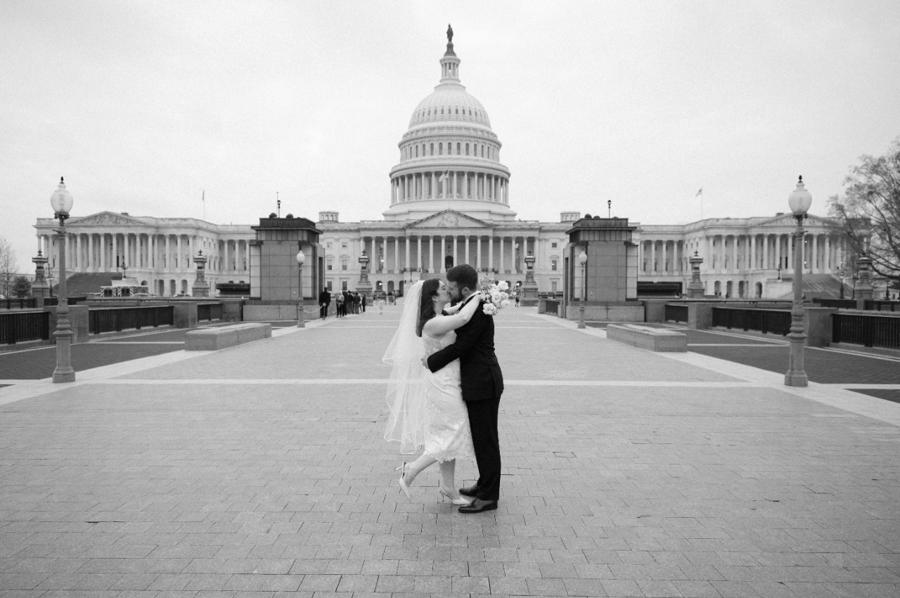 Katelyn Alexandria Photography