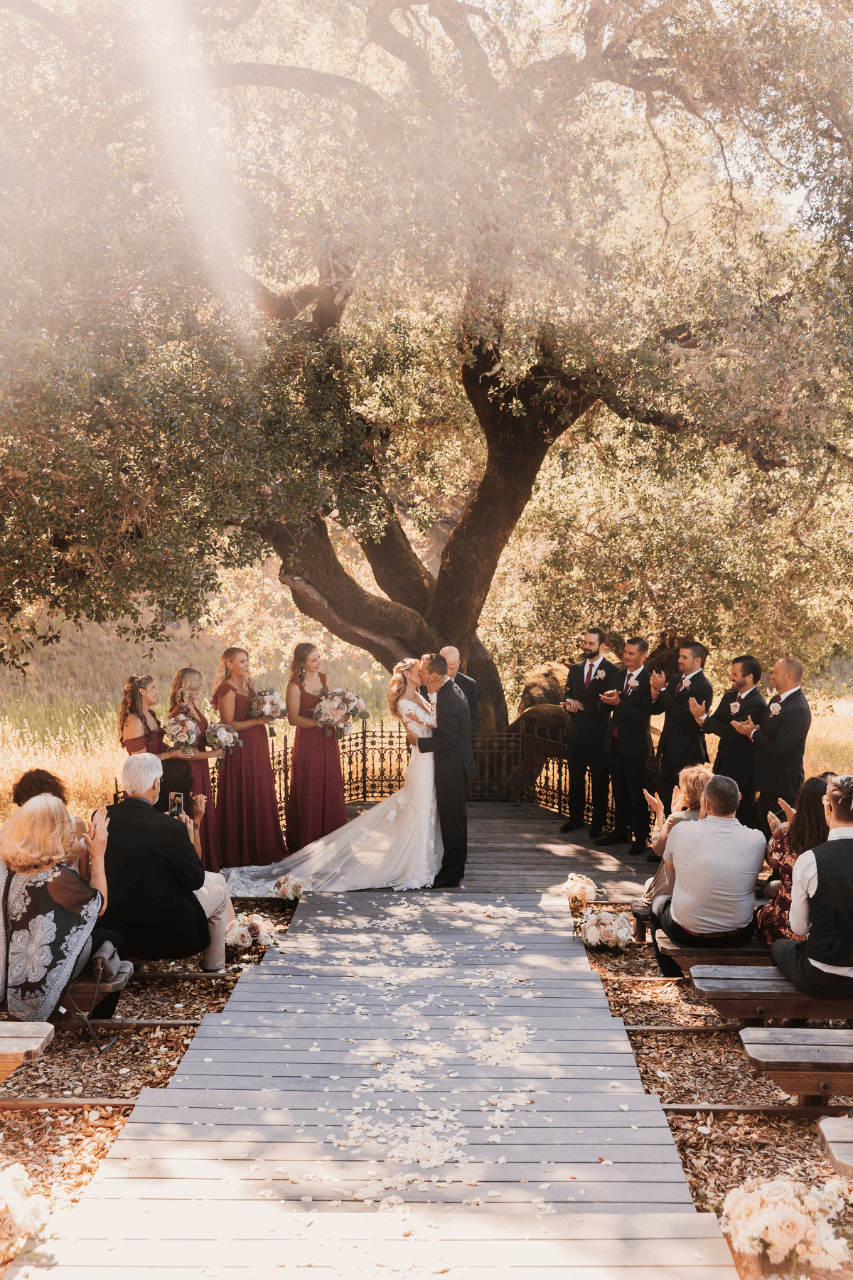 Stacey Goods Farm & Events portfolio 4