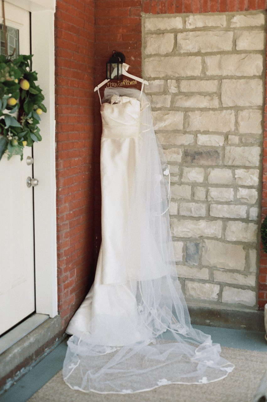 Bijou Bridal