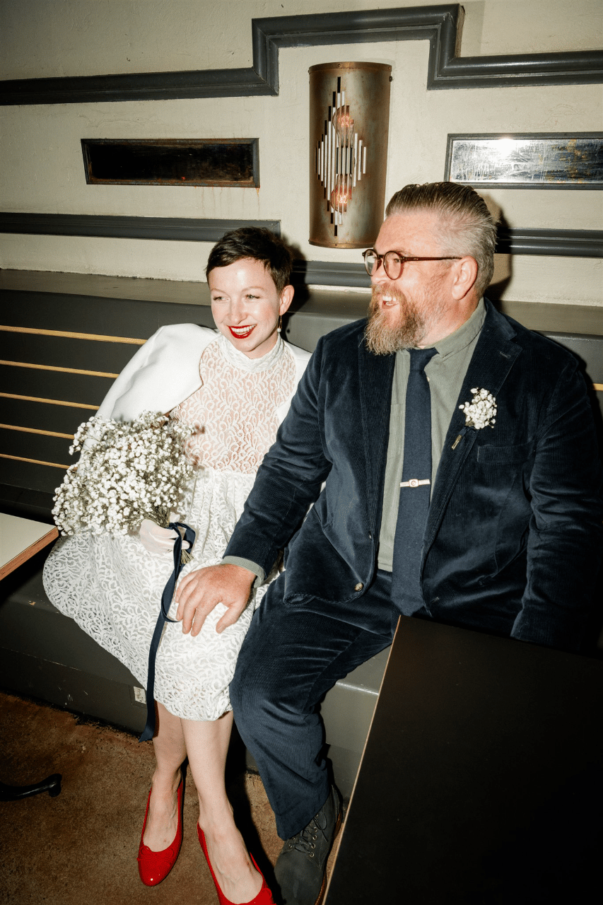 Wandermore Photography portfolio 3