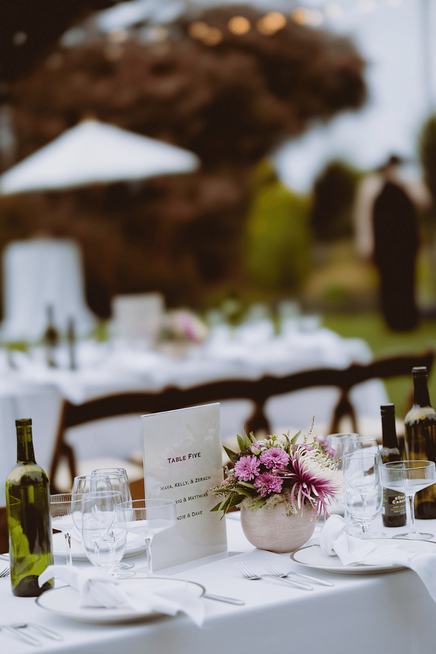 Stacey Goods Farm & Events portfolio 2