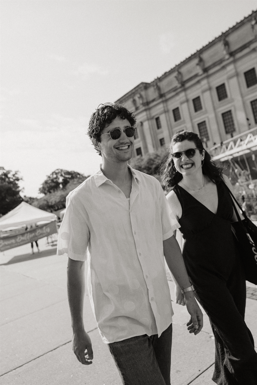 Wandermore Photography portfolio 1