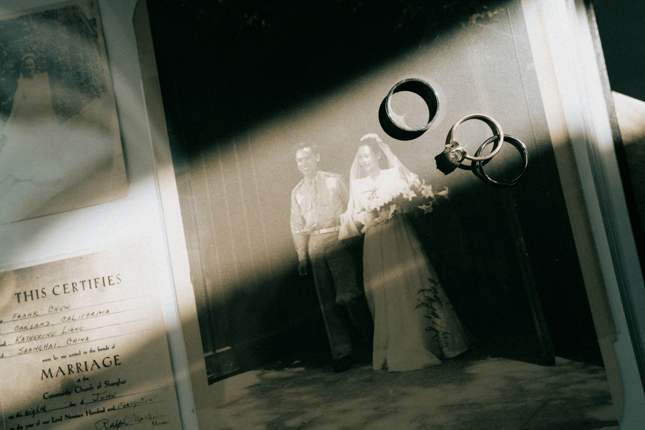 Hereafter Films portfolio 1