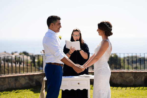 Gayle Armitage Celebrant portfolio 3