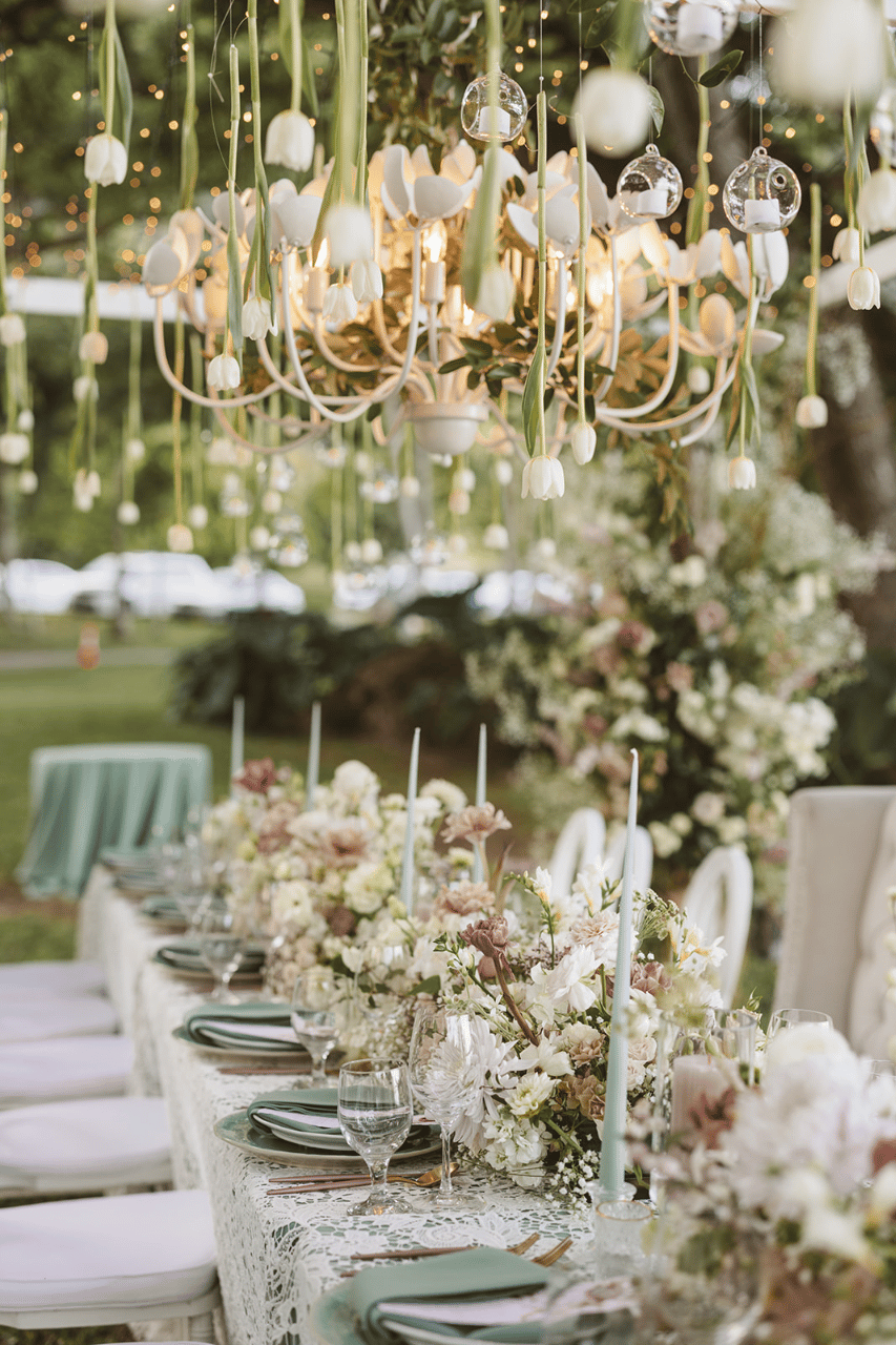 Gourmet Events Hawaii