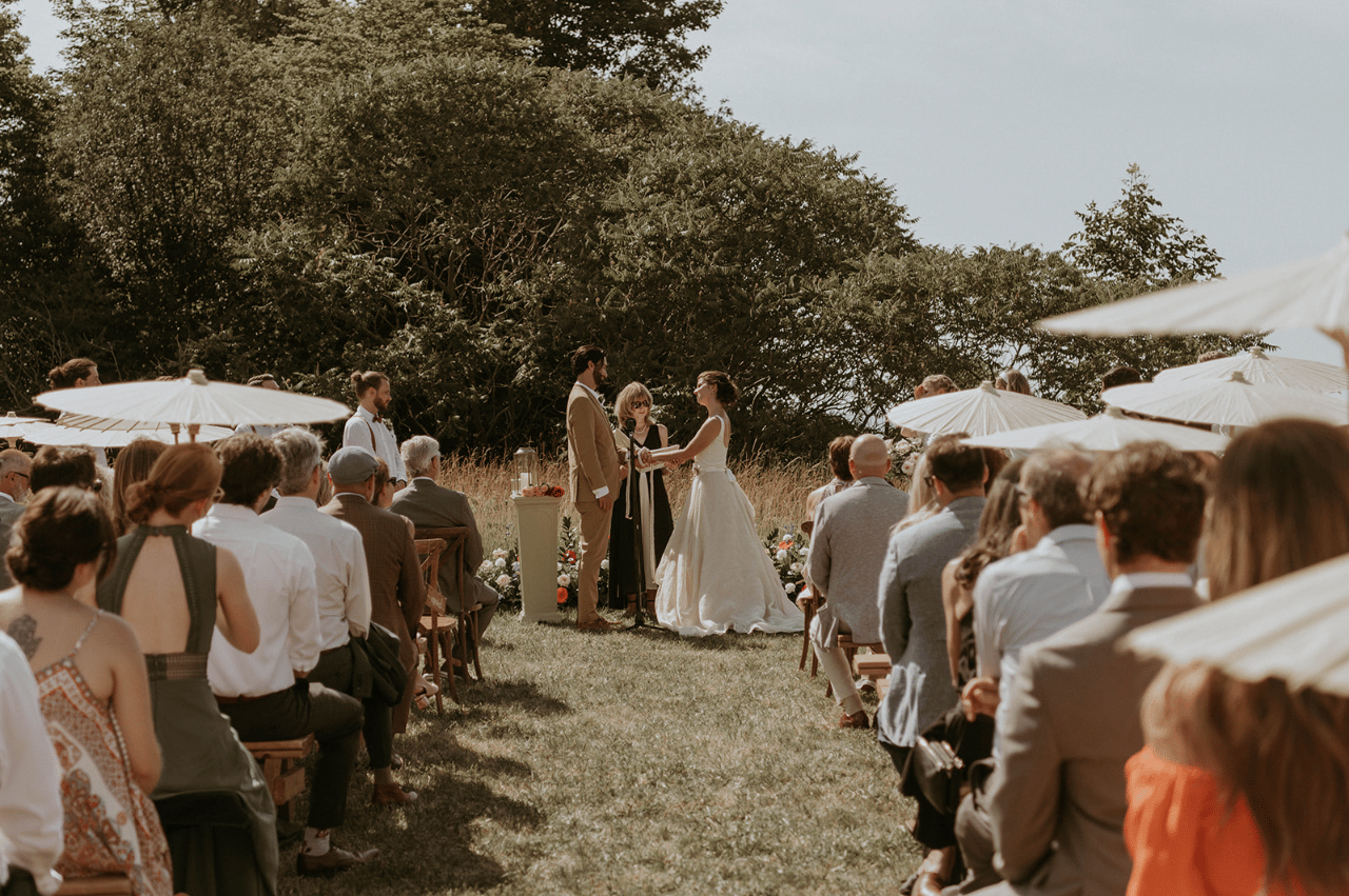 Bonafide Events Studio portfolio 4