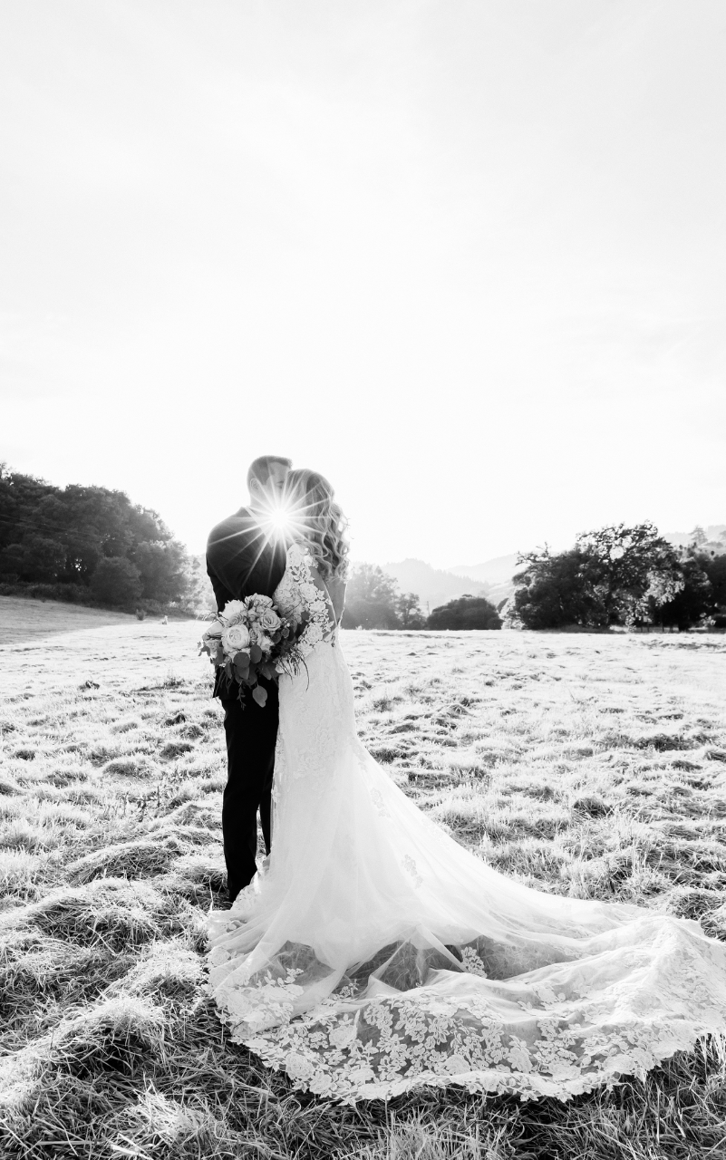 Stacey Goods Farm & Events portfolio 5