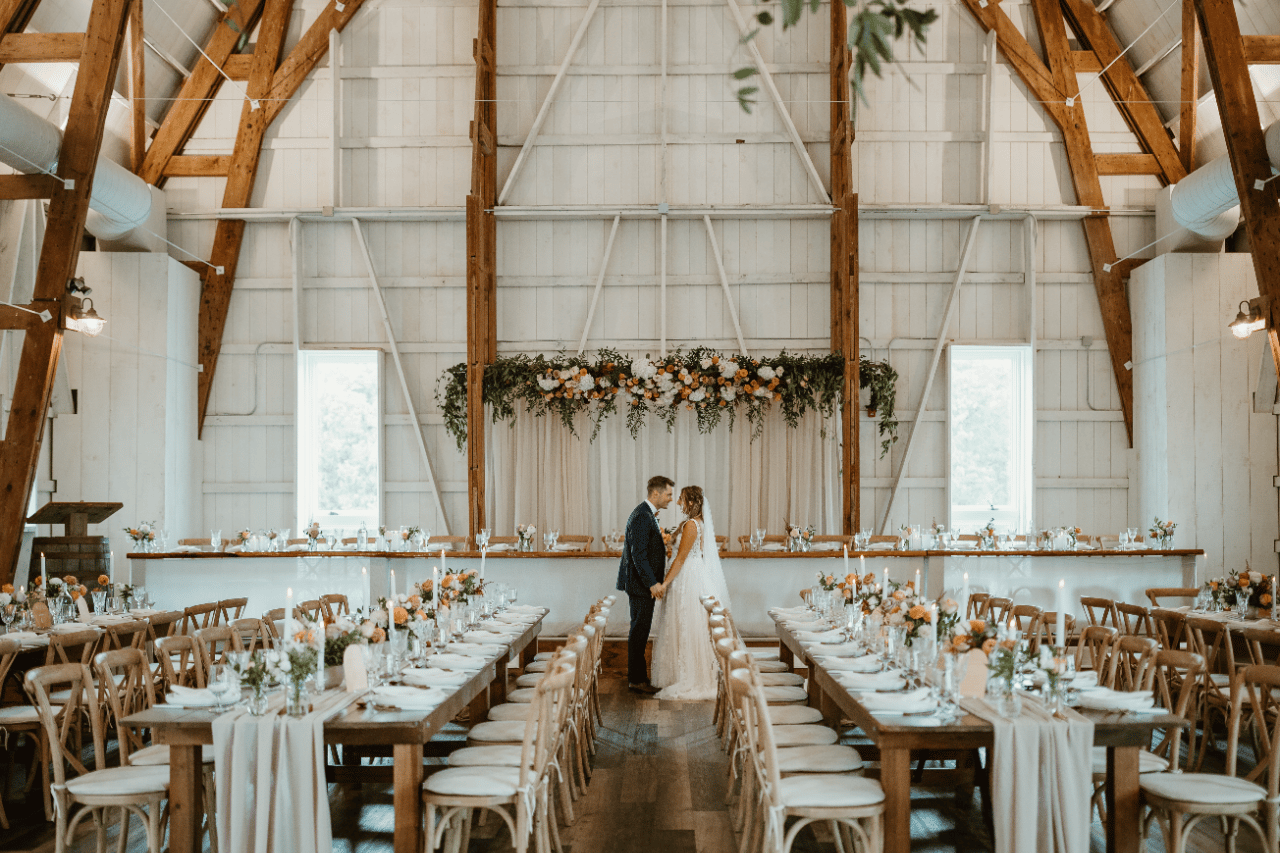 Bonafide Events Studio