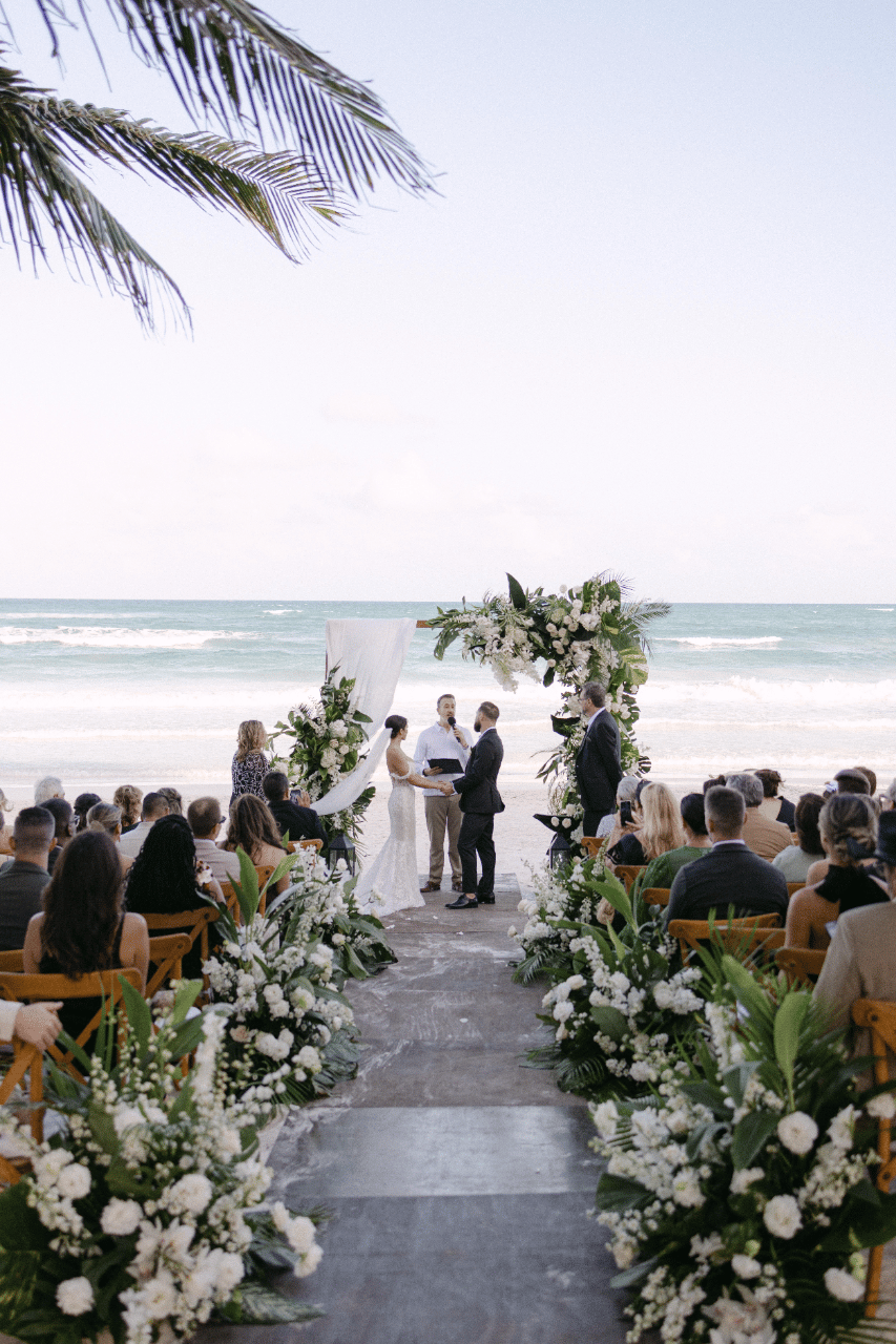 Zorba Tulum