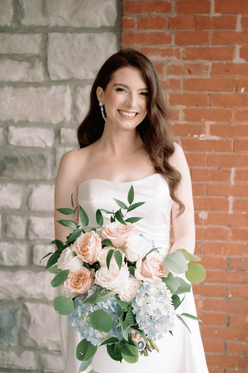 Westchester Florist