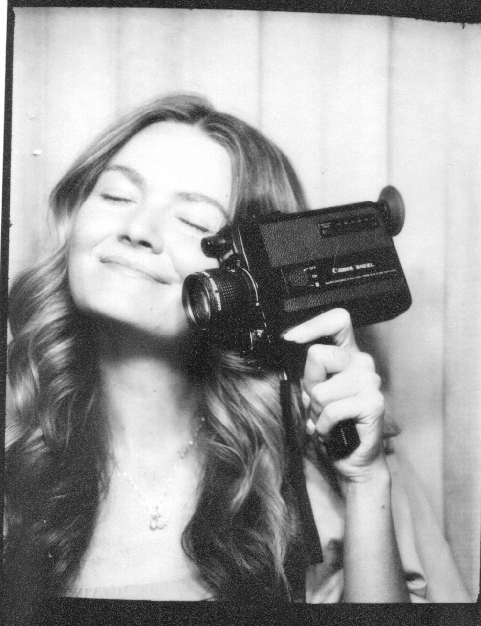 Films by Ry portfolio 1