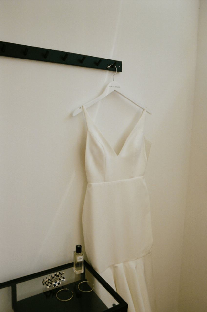 Hereafter Films portfolio 2