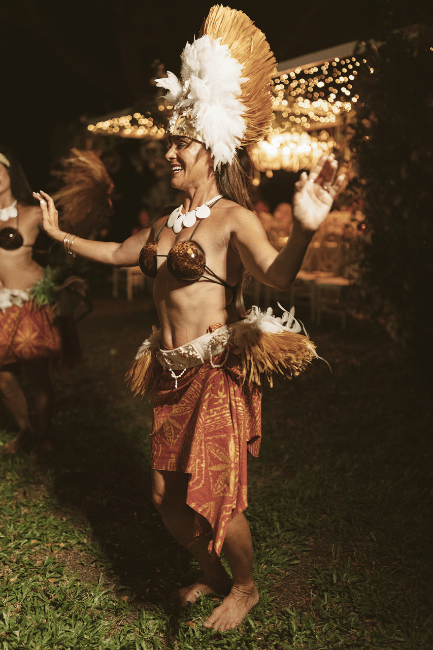 Manutea Nui E