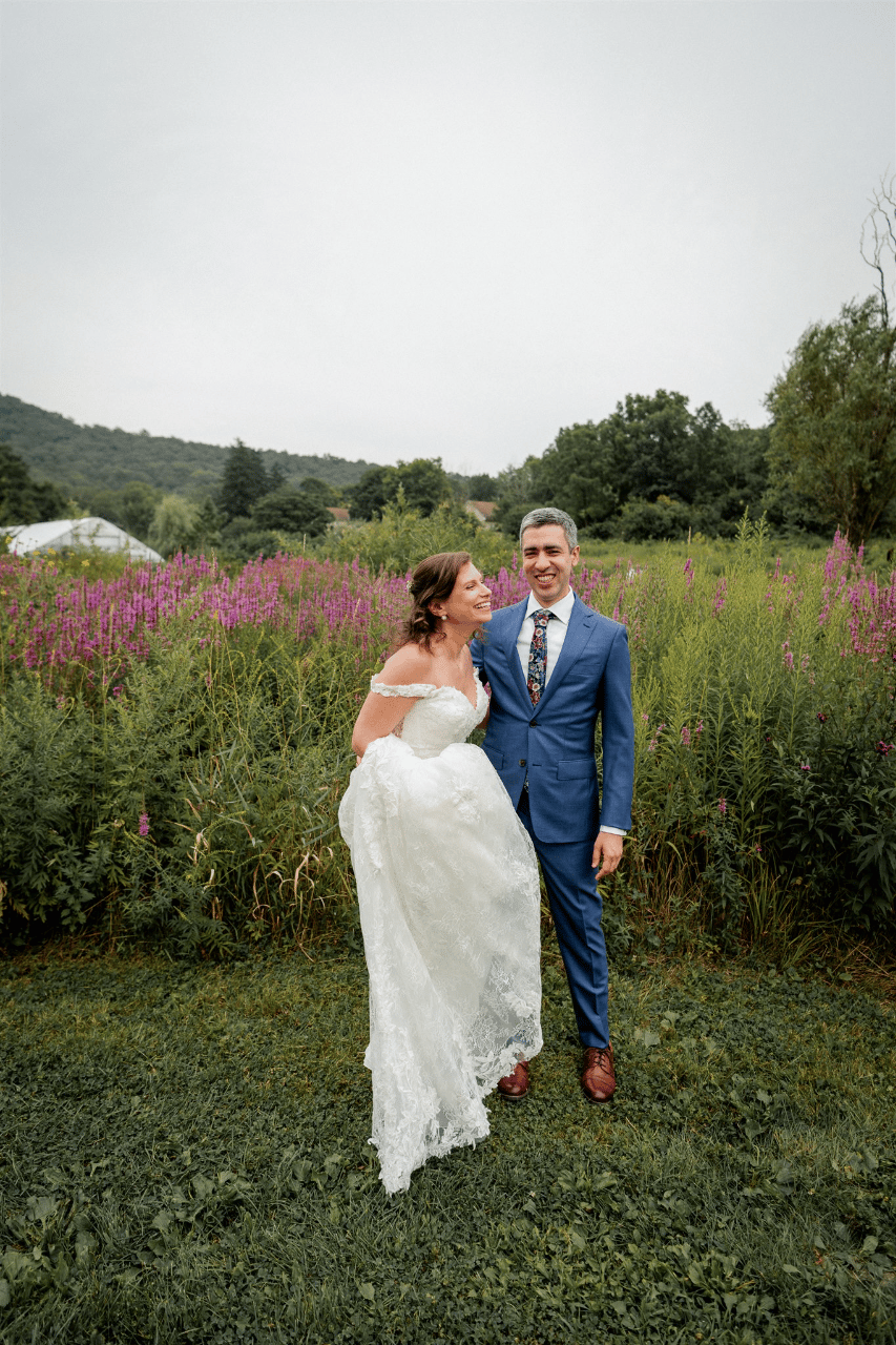 Wandermore Photography portfolio 5