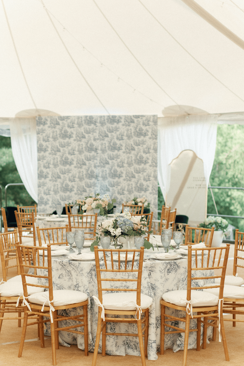 Sage Catering