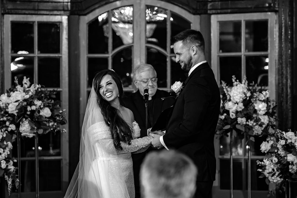 "I Do" Weddings, Ltd. portfolio 5
