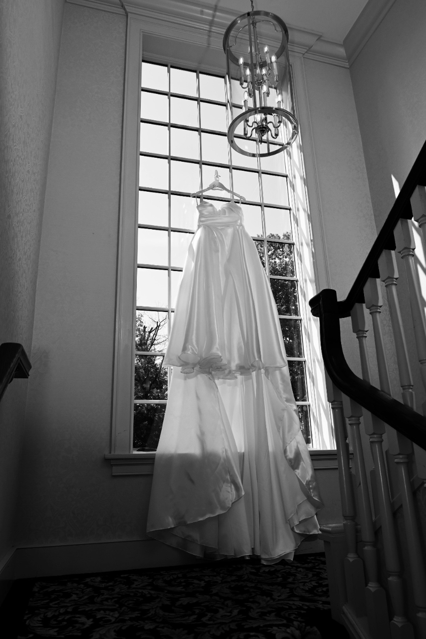 Aaron Stallworth Photography, LLC portfolio 2