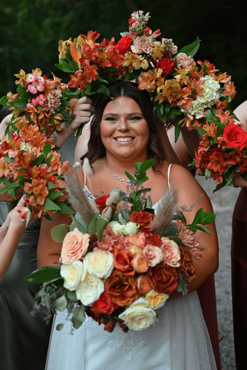 Aaron Stallworth Photography, LLC portfolio 3