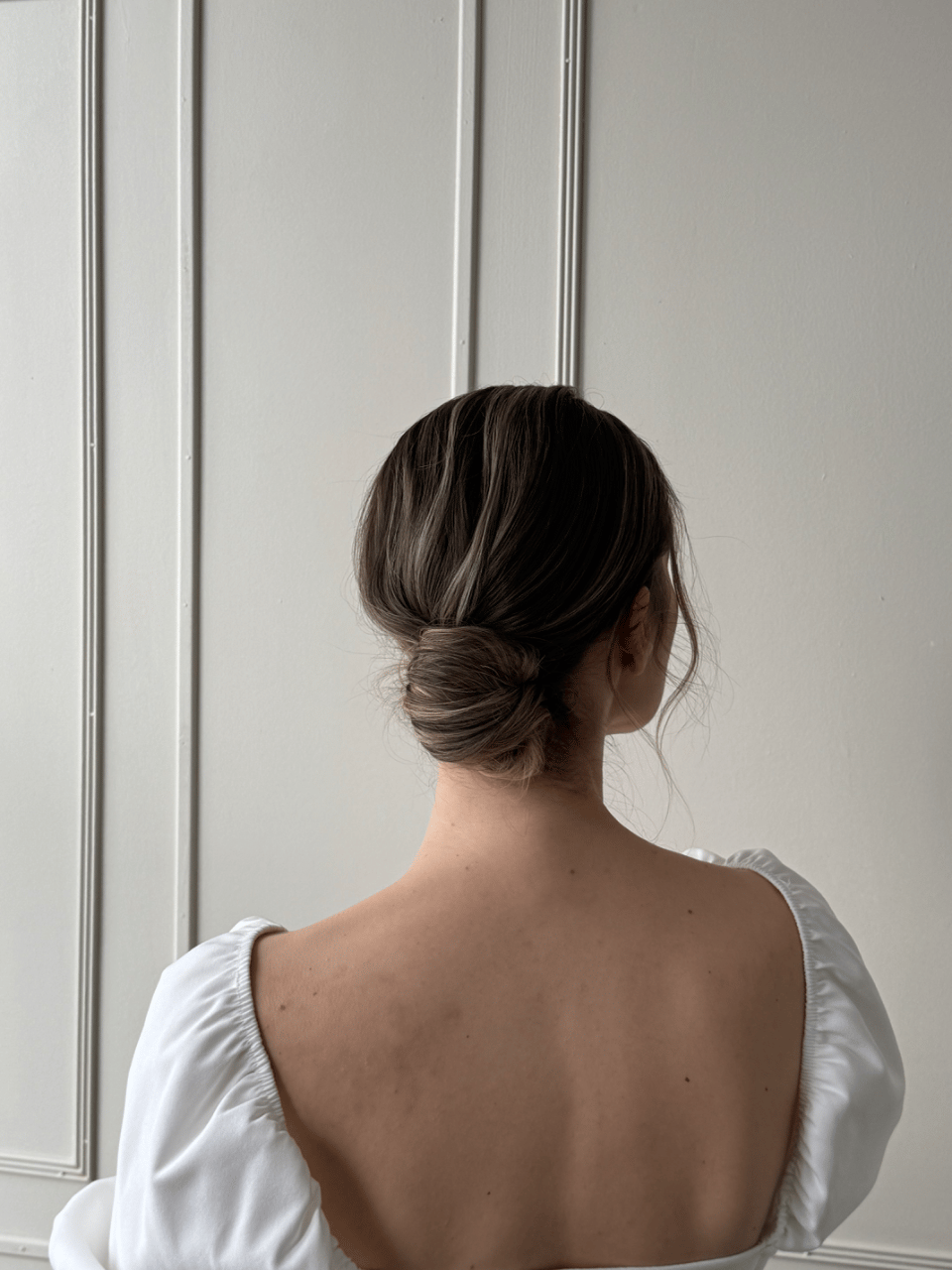 Victoriia.stylist portfolio 4