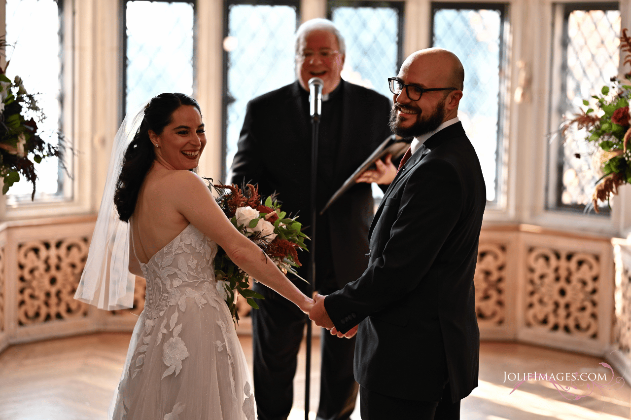 "I Do" Weddings, Ltd. portfolio 1