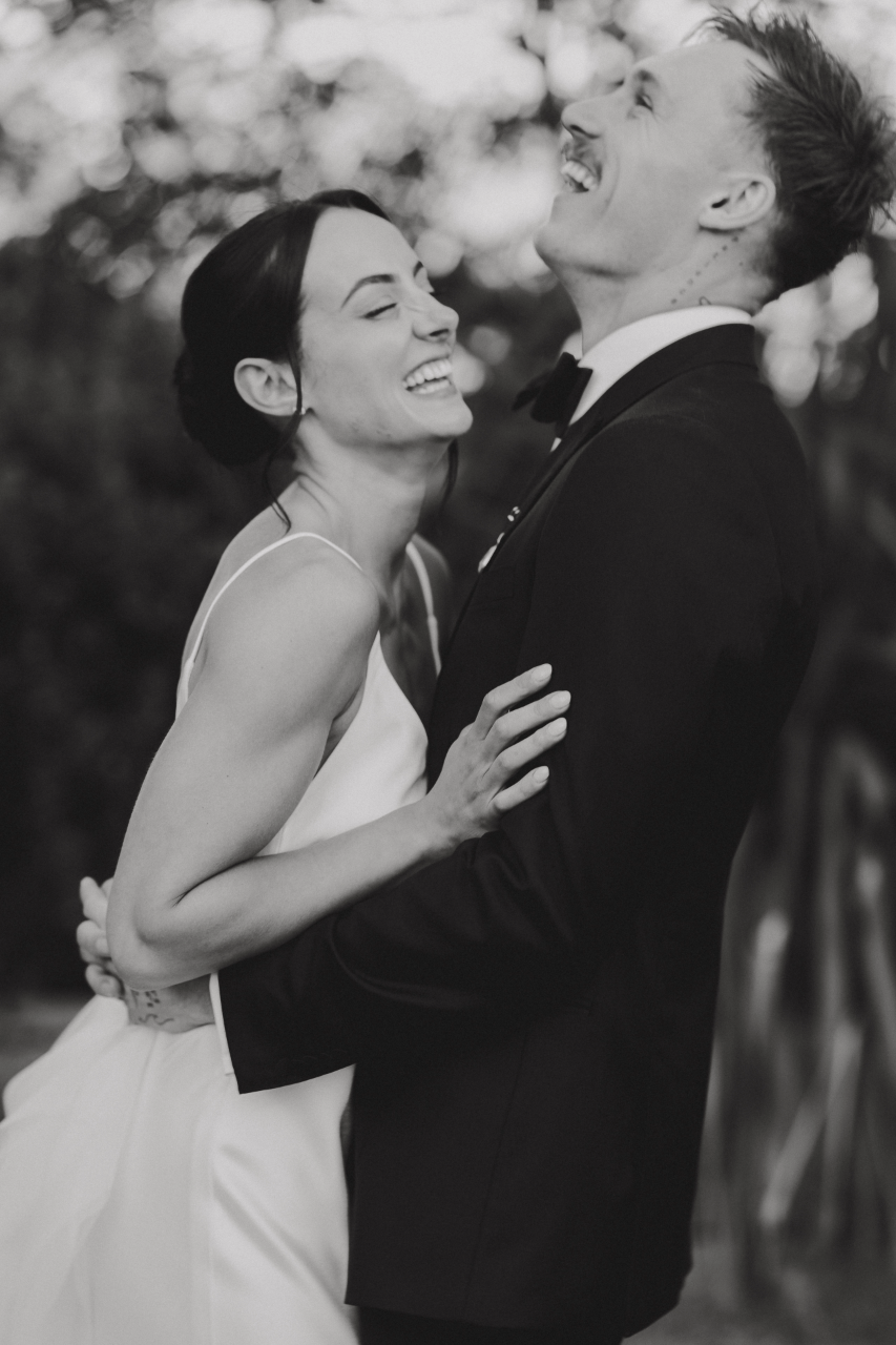 My One & Only