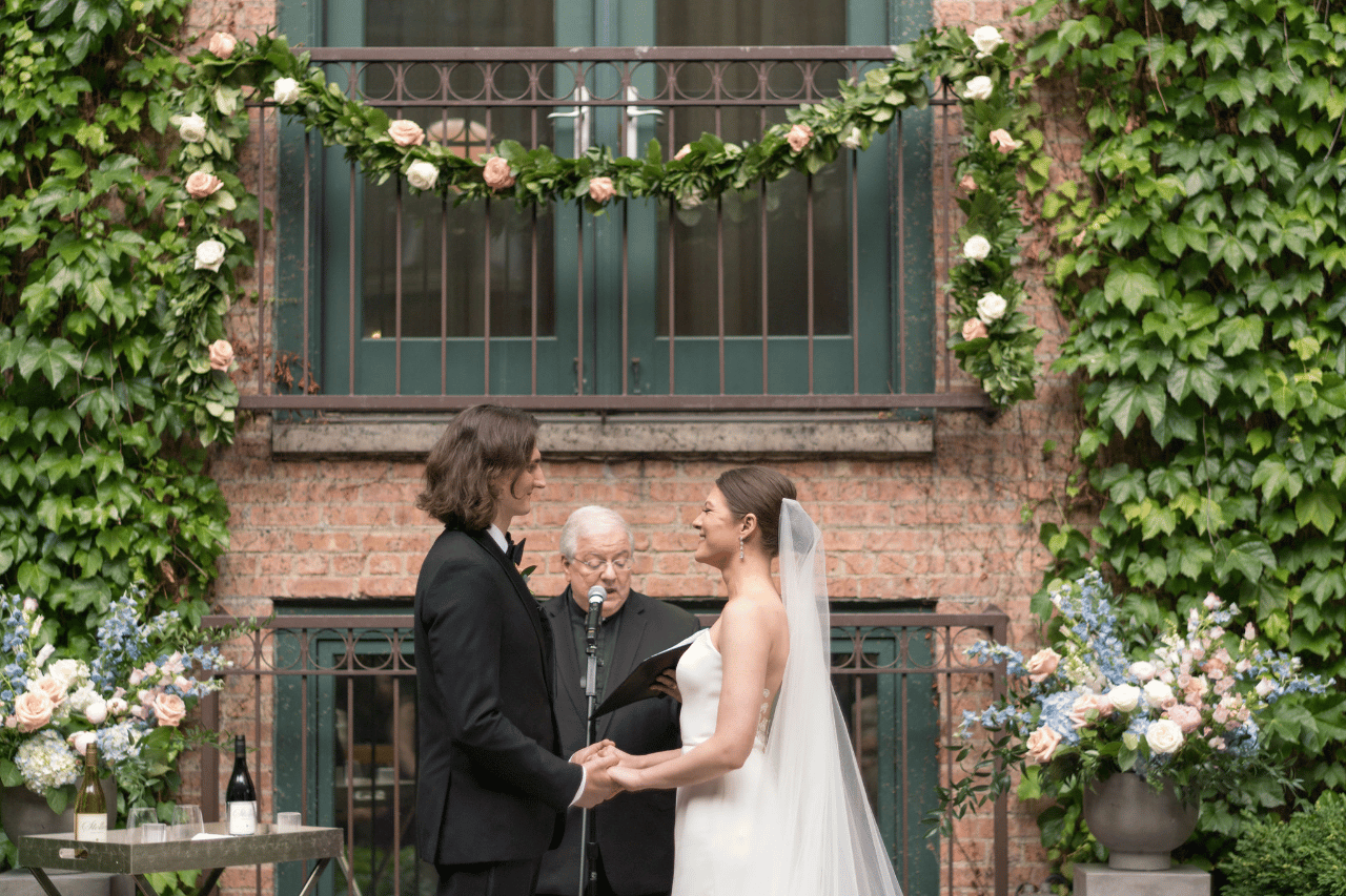"I Do" Weddings, Ltd. portfolio 4