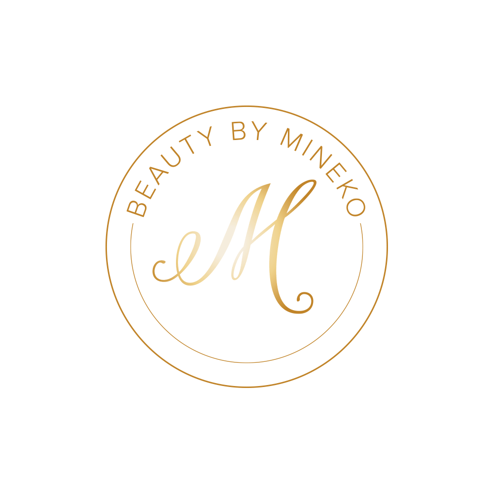 Beauty By Mineko