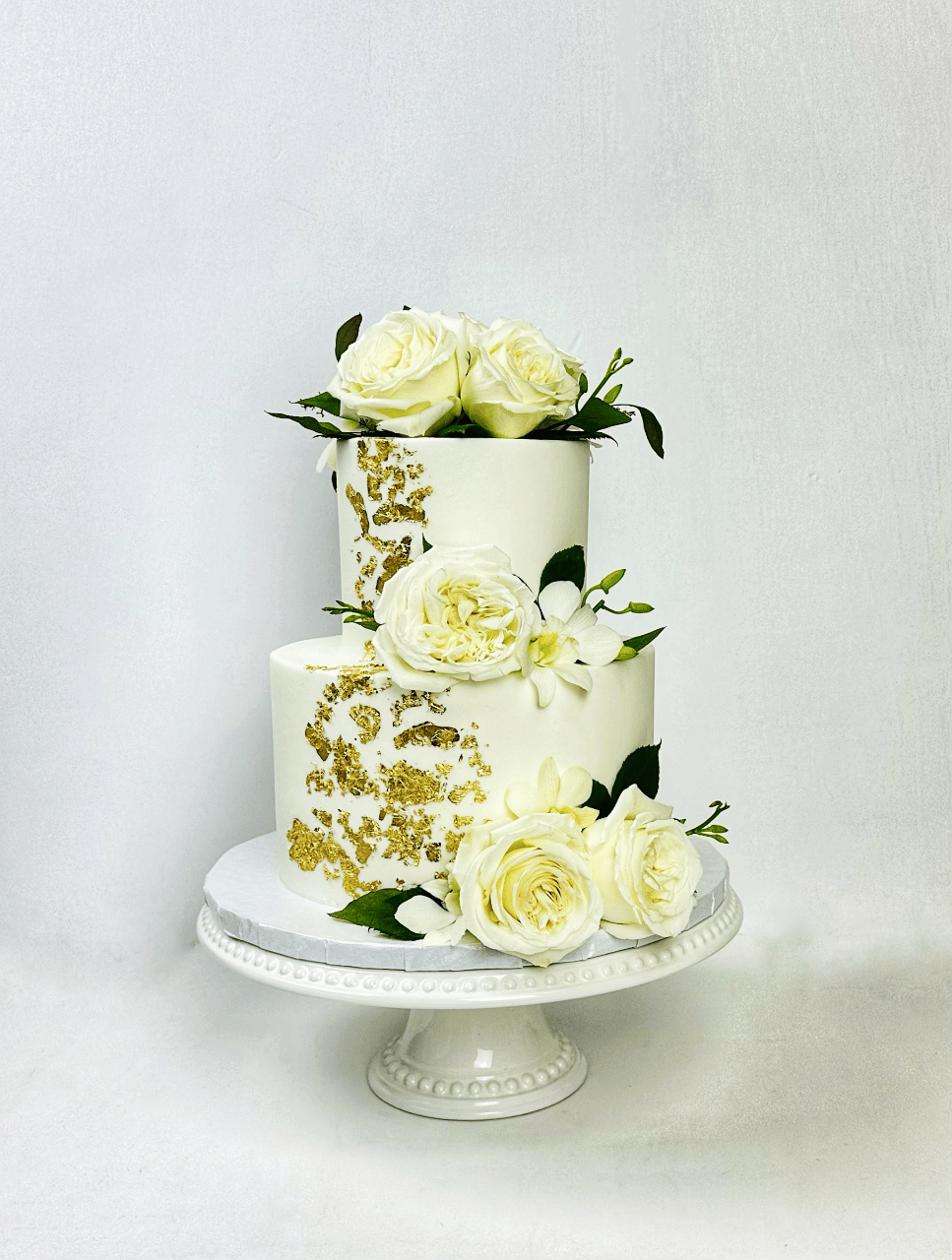 Cakes by Karol Key West portfolio 3