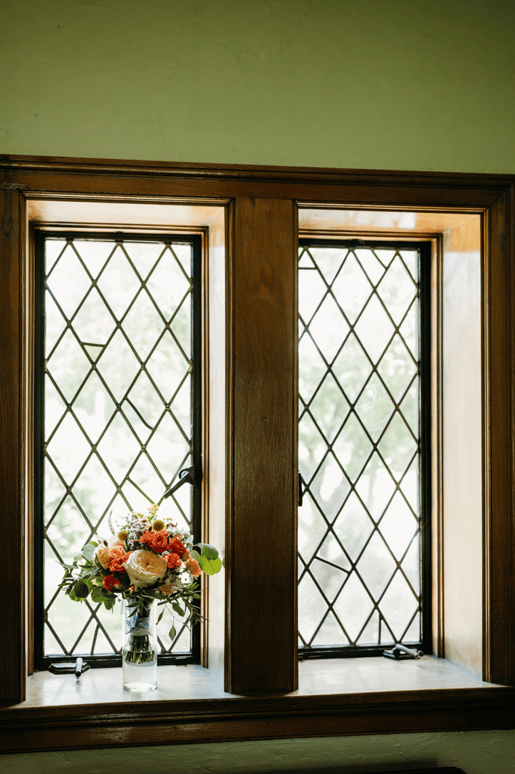 The Tway House portfolio 4