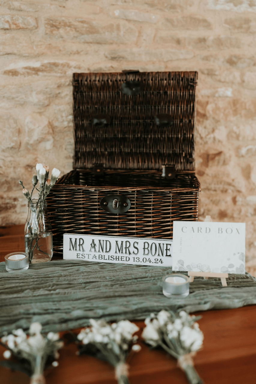 Rustic Rentals portfolio 4