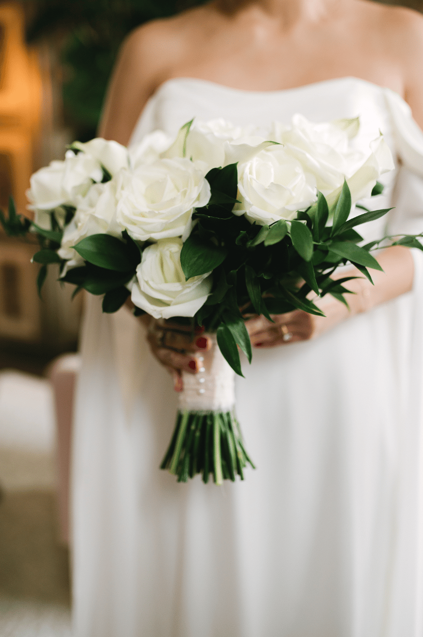 Flowers by Zoie portfolio 4