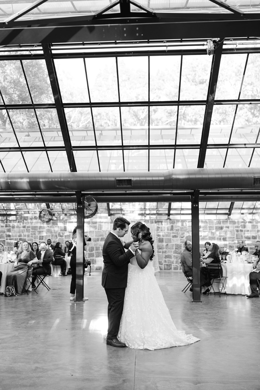 Hallie Noel Photography