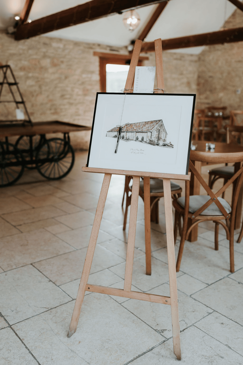Rustic Rentals portfolio 5
