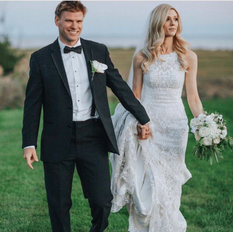 Ashleigh Taylor Bridal & Beauty LLC portfolio 2