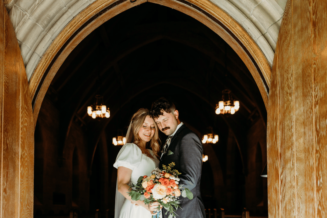 Photography & Design By Lauren