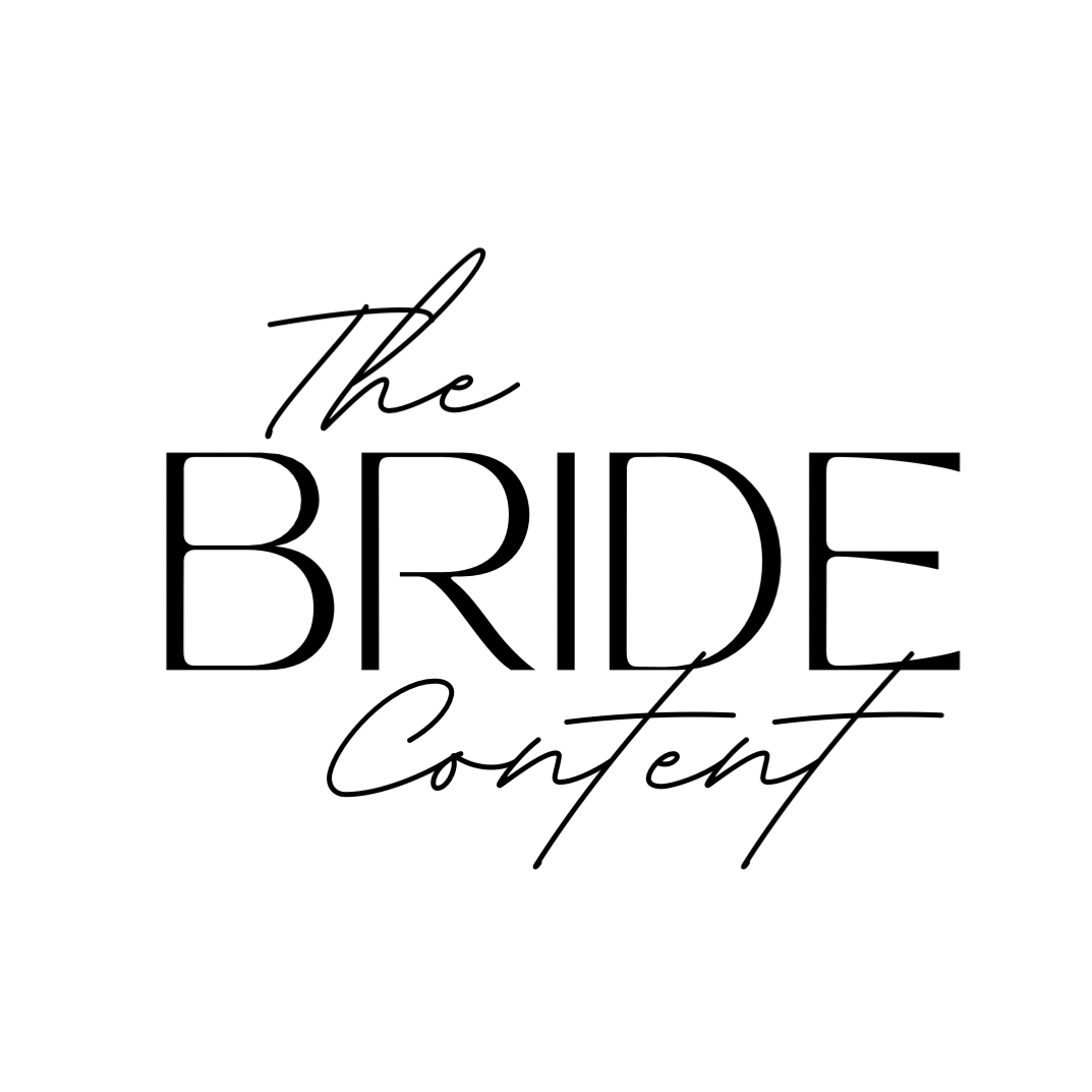 The Bride Content