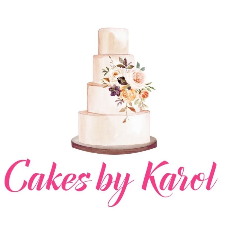 Cakes by Karol Key West