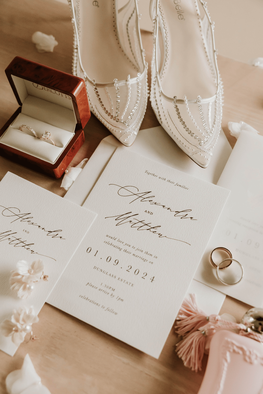 2Flux Stationery Studio portfolio 1