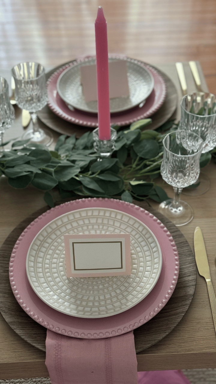 Melody French Designs & Company portfolio 2