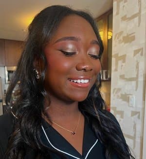 4GoodLuck Beauty Studio LLC portfolio 2